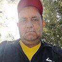 Знакомства: Алексей, 49 лет, Аксай