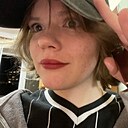 Знакомства: Ника, 19 лет, Архипо-Осиповка