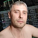 Знакомства: Станислав, 38 лет, Саранск