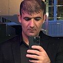 Знакомства: Тимур, 30 лет, Ставрополь