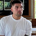 Знакомства: Алексей, 27 лет, Орша