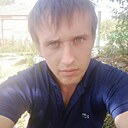 Знакомства: Евгений, 30 лет, Кропоткин