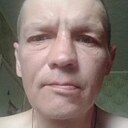 Знакомства: Павел, 45 лет, Ульяновск