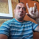 Знакомства: Евгений, 42 года, Урень