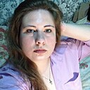 Знакомства: Нина, 32 года, Красноярск