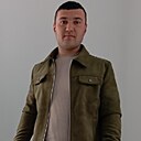 Знакомства: Дима, 24 года, Улан-Удэ