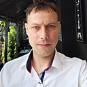 Знакомства: Рома, 34 года, Черкассы