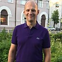 Знакомства: Николай, 40 лет, Калининград