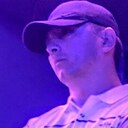 Знакомства: Муза, 30 лет, Тобольск