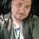 Знакомства: Константин, 32 года, Ярославль