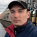 Знакомства: Сергей, 32 года, Морозовск