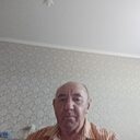Знакомства: Анатолий, 65 лет, Омск