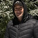 Знакомства: Арс, 47 лет, Джанкой