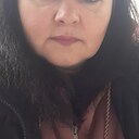 Знакомства: Лариса, 50 лет, Киров