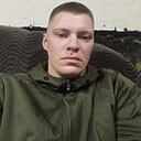 Знакомства: Павел, 31 год, Северодвинск