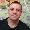 Знакомства: Василий, 35 лет, Архангельск