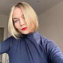 Знакомства: Светлана, 21 год, Иркутск