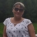 Знакомства: Фатима, 41 год, Орехово-Зуево