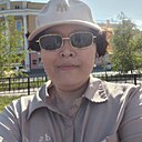 Знакомства: Юлия, 37 лет, Якутск