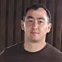 Знакомства: Ильгиз, 38 лет, Туймазы