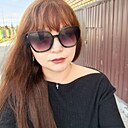 Знакомства: Саша, 32 года, Салехард