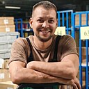 Знакомства: Михаил, 33 года, Кумертау