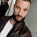 Знакомства: Сергей, 37 лет, Москва