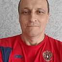 Знакомства: Алексей, 50 лет, Набережные Челны