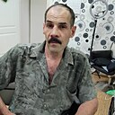 Знакомства: Сергей, 58 лет, Таганрог