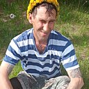 Знакомства: Виктор, 50 лет, Минусинск