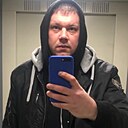 Знакомства: Сергей, 36 лет, Великий Новгород