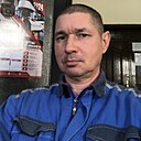 Знакомства: Нариман, 50 лет, Ашхабад