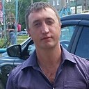 Знакомства: Георгий, 40 лет, Дюртюли