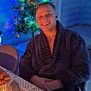 Знакомства: Александр, 41 год, Пермь