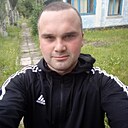 Знакомства: Дима, 32 года, Макеевка