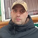 Знакомства: Сергей, 38 лет, Орел