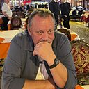 Знакомства: Вадим, 62 года, Москва