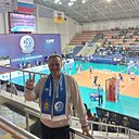 Знакомства: Вадим, 62 года, Краснодар