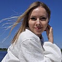 Знакомства: Ольга, 40 лет, Рыбинск