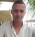 Знакомства: Евгений, 28 лет, Одесса