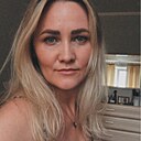 Знакомства: Алена, 41 год, Красноярск