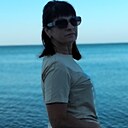 Знакомства: Наталья, 50 лет, Курск