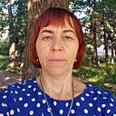 Знакомства: Алена, 49 лет, Бирск
