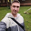 Знакомства: Дмитрий, 40 лет, Серпухов