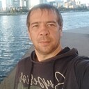 Знакомства: Deniska, 37 лет, Ирбит