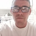 Знакомства: Александр, 41 год, Риддер
