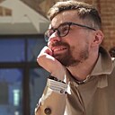 Знакомства: Игорь, 26 лет, Кобрин