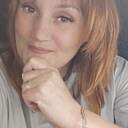 Знакомства: Юлия, 49 лет, Севастополь