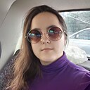 Знакомства: Катя, 24 года, Мыски