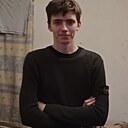 Знакомства: Даник, 19 лет, Борисов